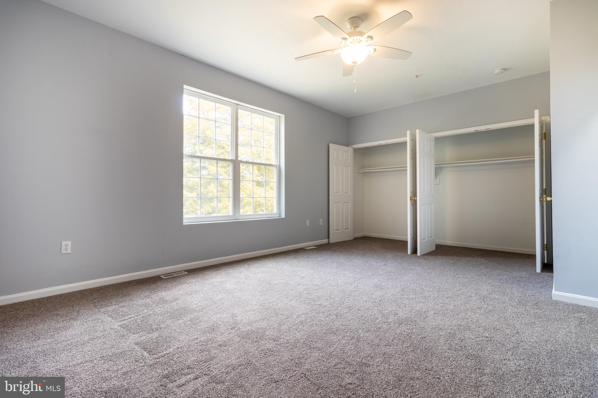 12206 Brandywine Road Brandywine, MD 20613 - Photo 24 of 62 master bedroom