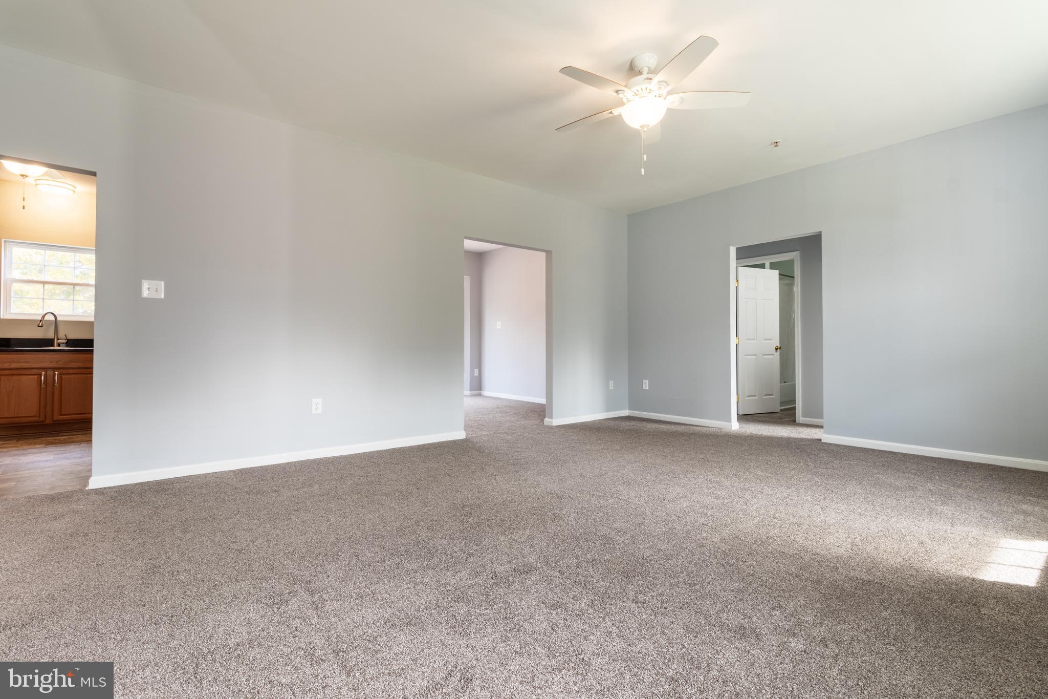 12206 Brandywine Road Brandywine, MD 20613 - Photo 31 of 62 Gallery Image 31