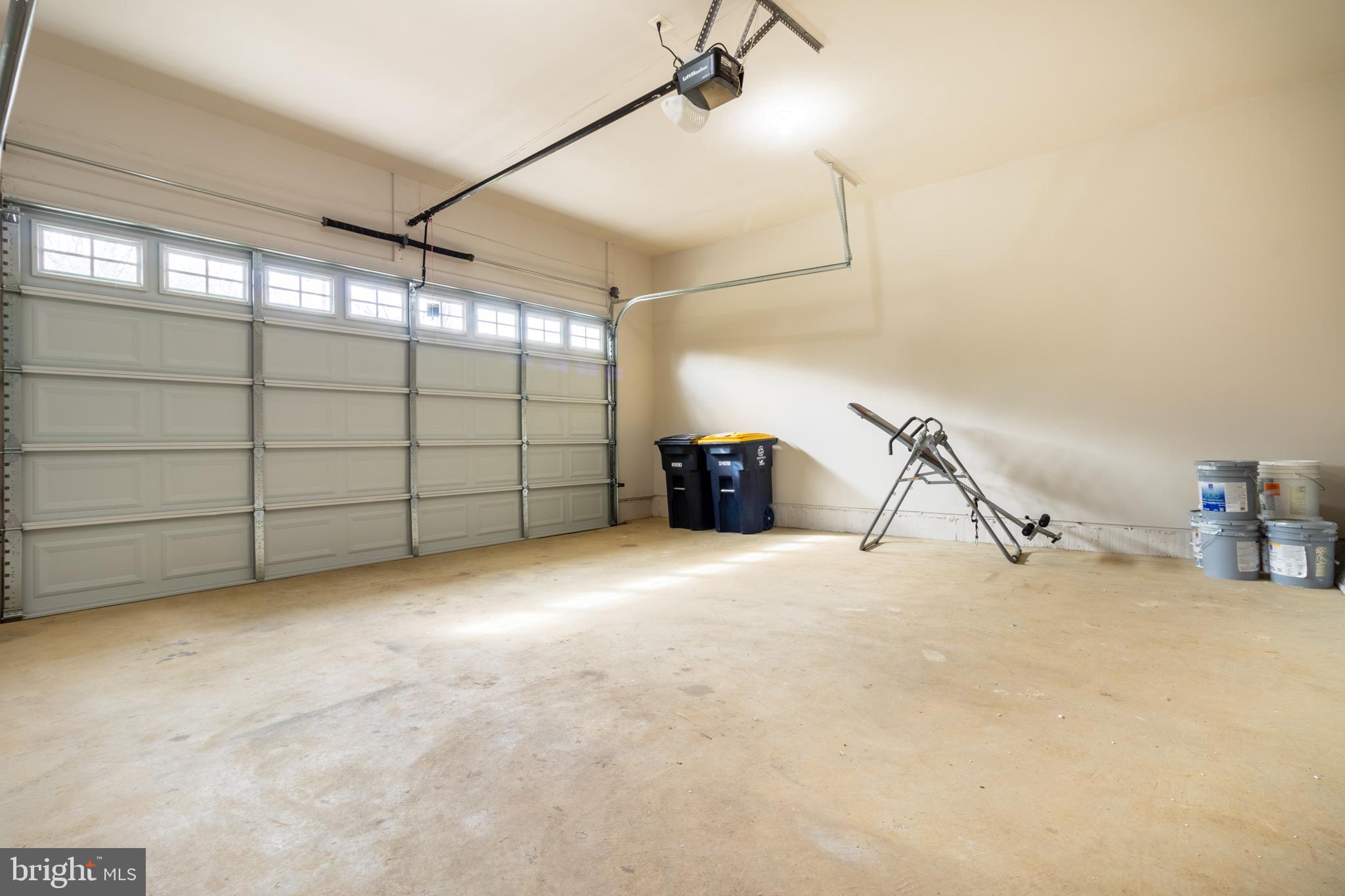12206 Brandywine Road Brandywine, MD 20613 - Photo 33 of 62 Gallery Image 33
