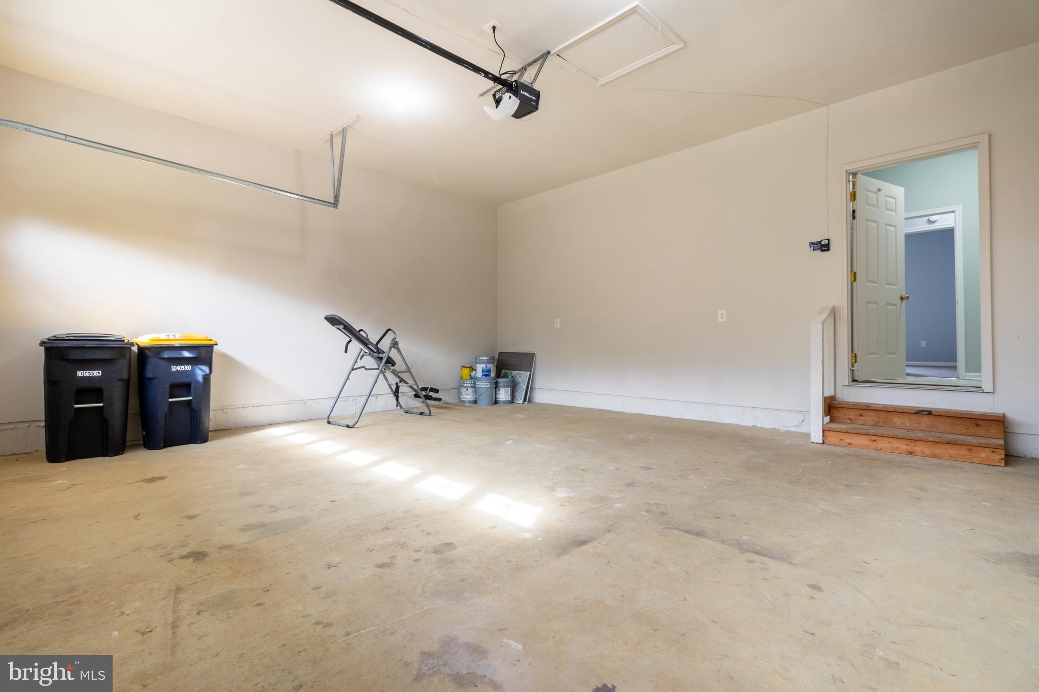 12206 Brandywine Road Brandywine, MD 20613 - Photo 34 of 62 Gallery Image 34