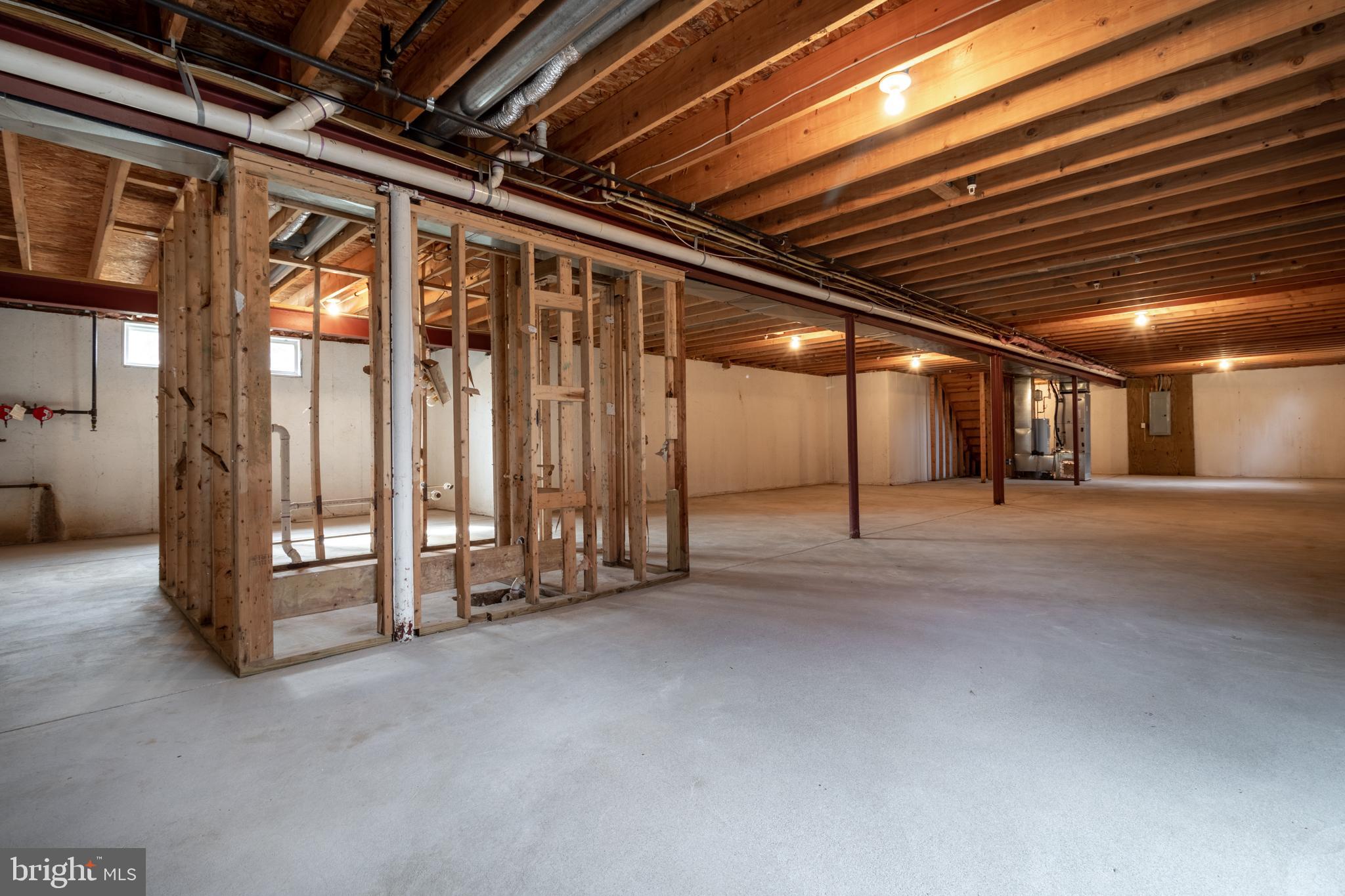 12206 Brandywine Road Brandywine, MD 20613 - Photo 38 of 62 Gallery Image 38