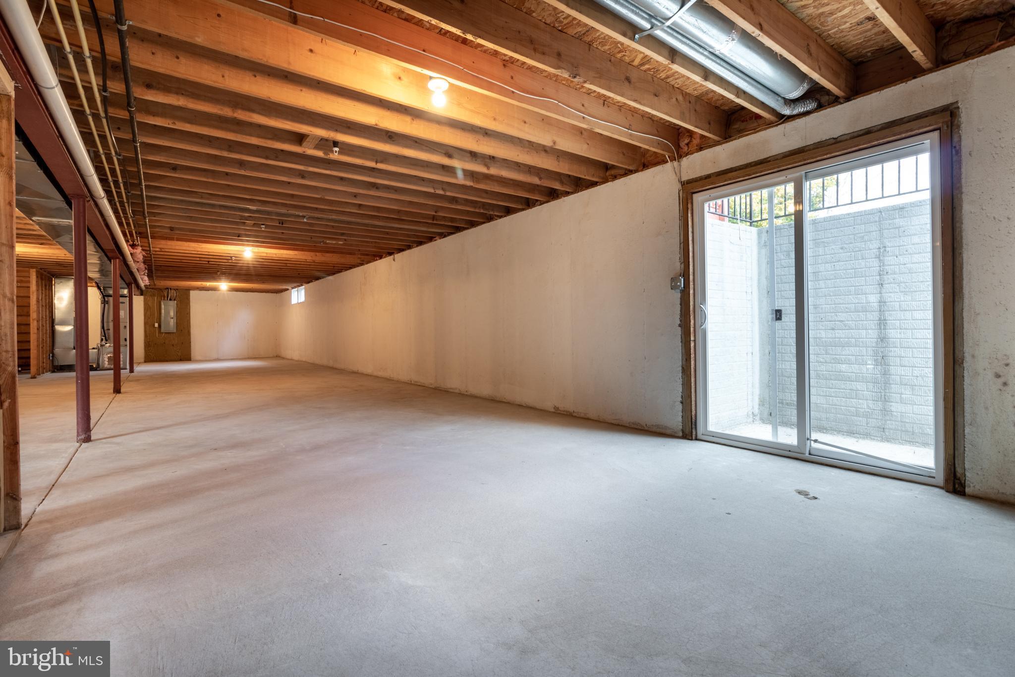 12206 Brandywine Road Brandywine, MD 20613 - Photo 39 of 62 Gallery Image 39