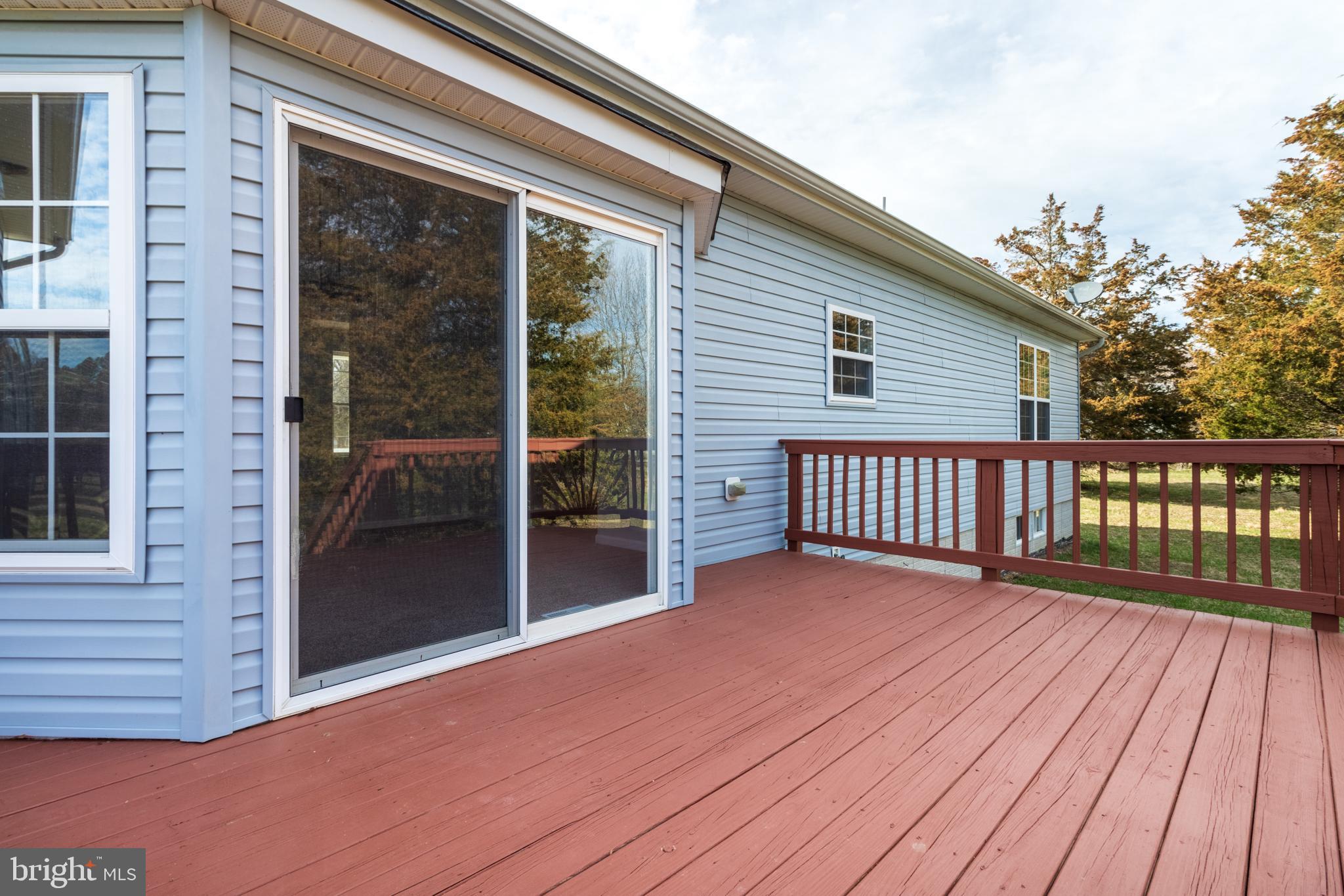 12206 Brandywine Road Brandywine, MD 20613 - Photo 41 of 62 Gallery Image 41