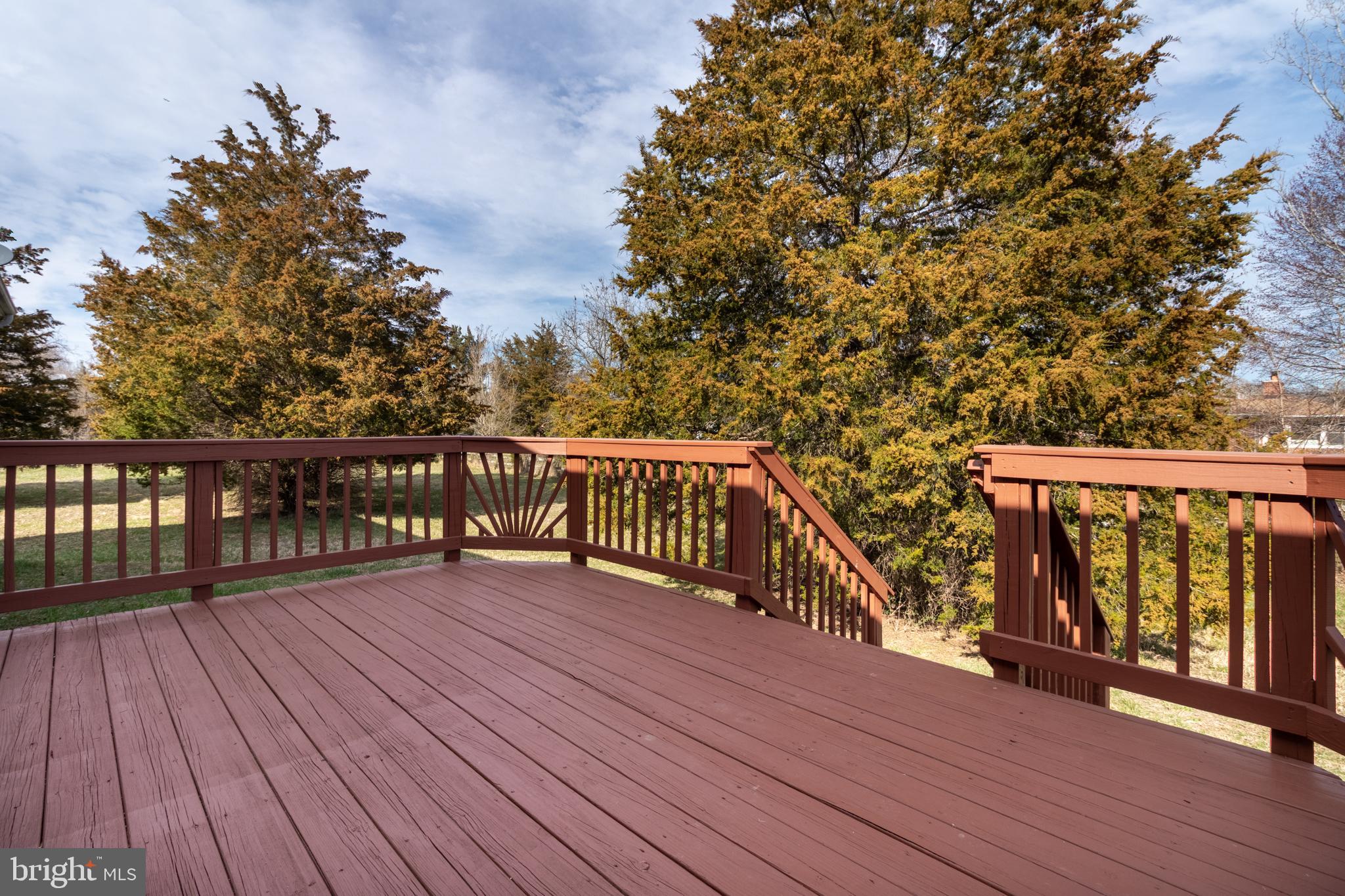 12206 Brandywine Road Brandywine, MD 20613 - Photo 42 of 62 Gallery Image 42