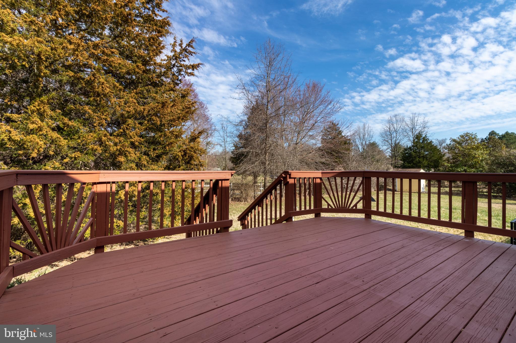12206 Brandywine Road Brandywine, MD 20613 - Photo 43 of 62 Gallery Image 43