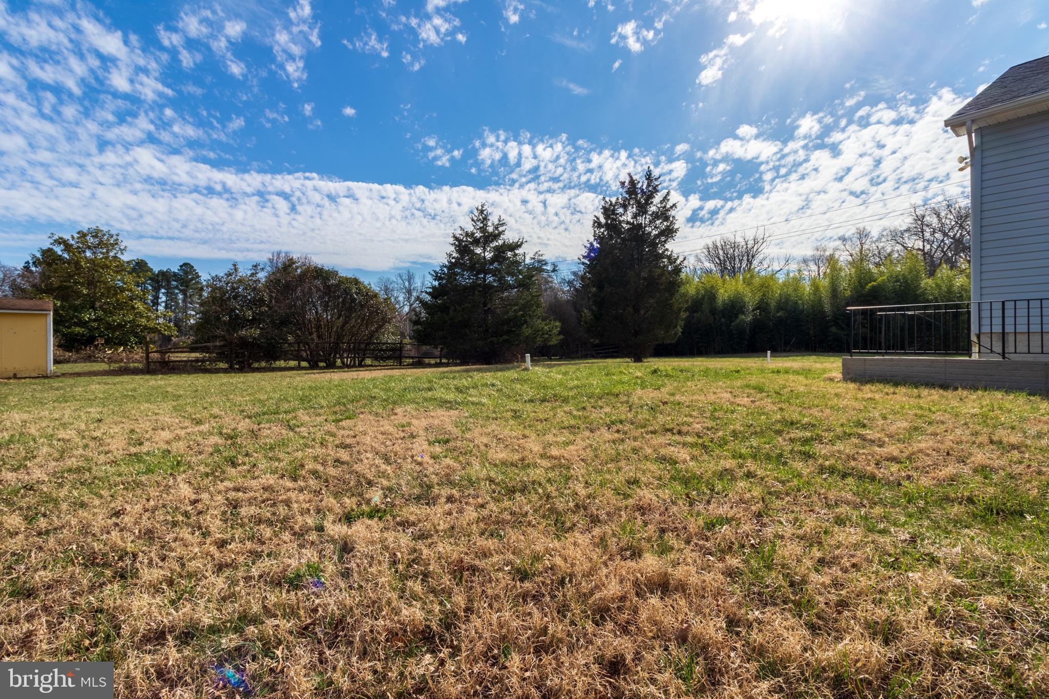 12206 Brandywine Road Brandywine, MD 20613 - Photo 44 of 62 Gallery Image 44