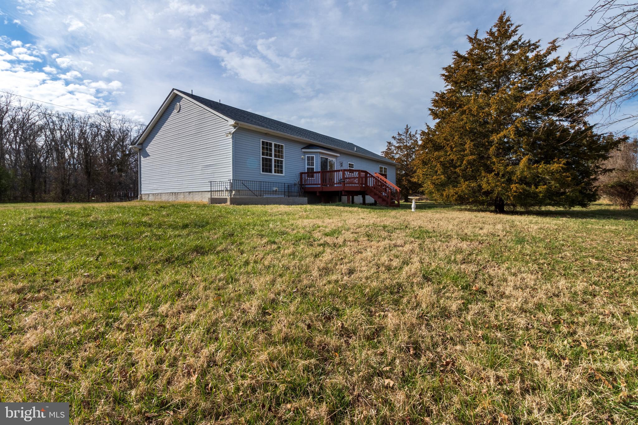 12206 Brandywine Road Brandywine, MD 20613 - Photo 45 of 62 Gallery Image 45