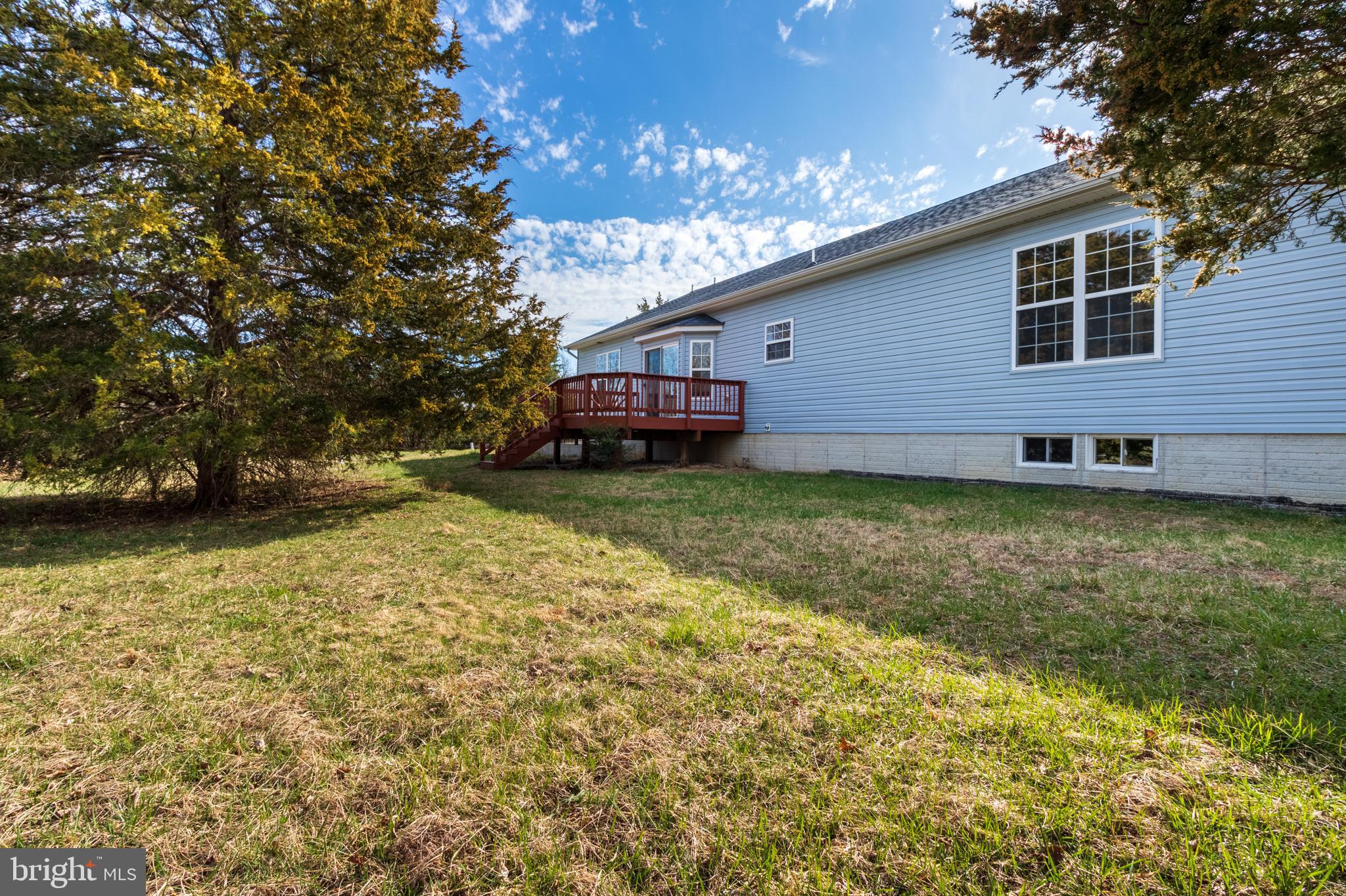 12206 Brandywine Road Brandywine, MD 20613 - Photo 46 of 62 Gallery Image 46