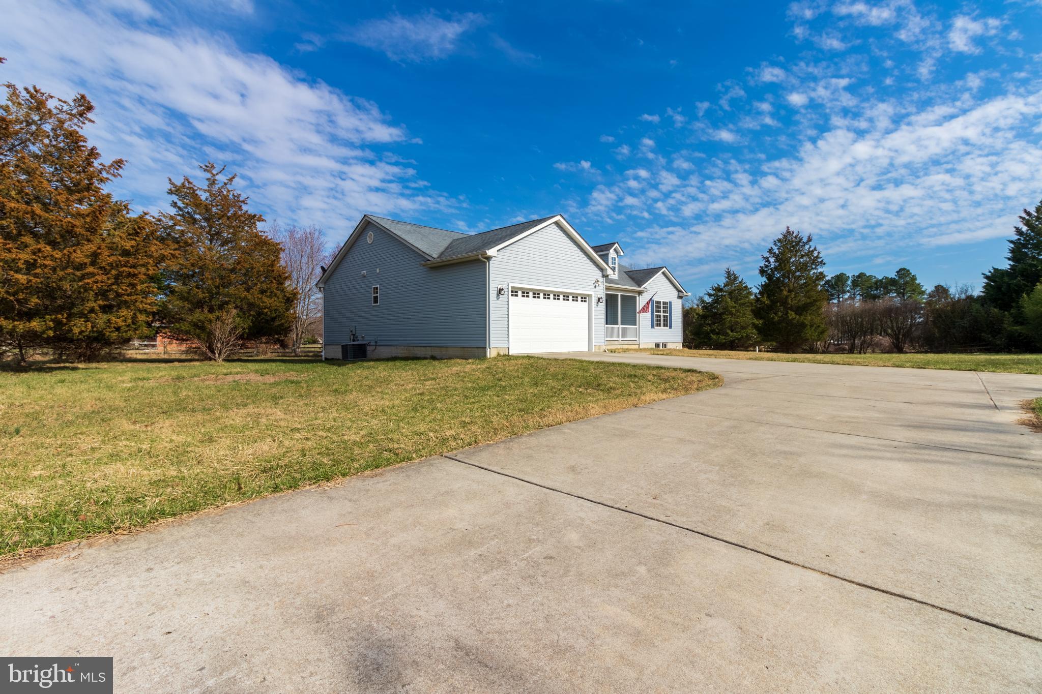 12206 Brandywine Road Brandywine, MD 20613 - Photo 47 of 62 Gallery Image 47
