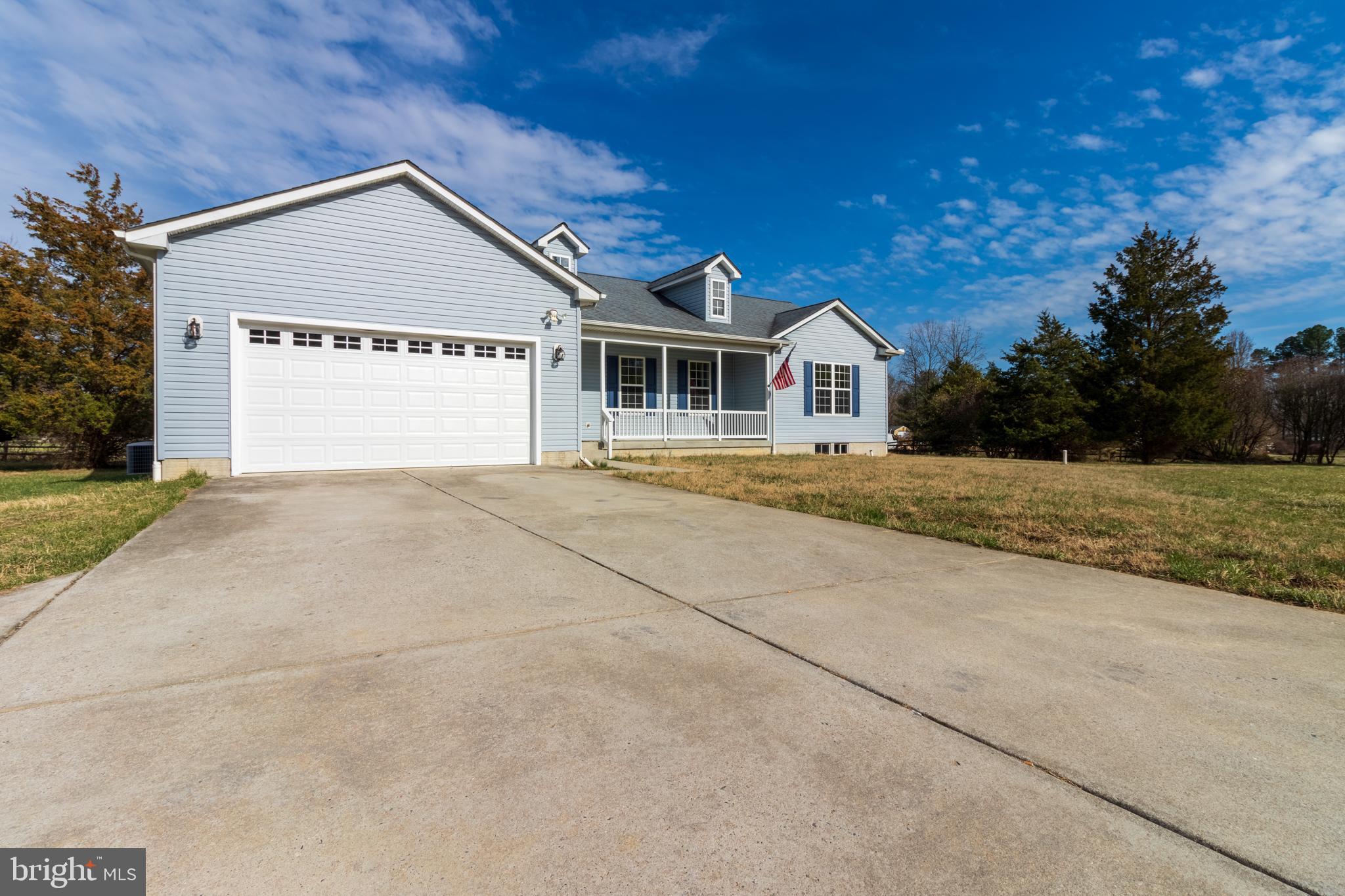 12206 Brandywine Road Brandywine, MD 20613 - Photo 48 of 62 Gallery Image 48