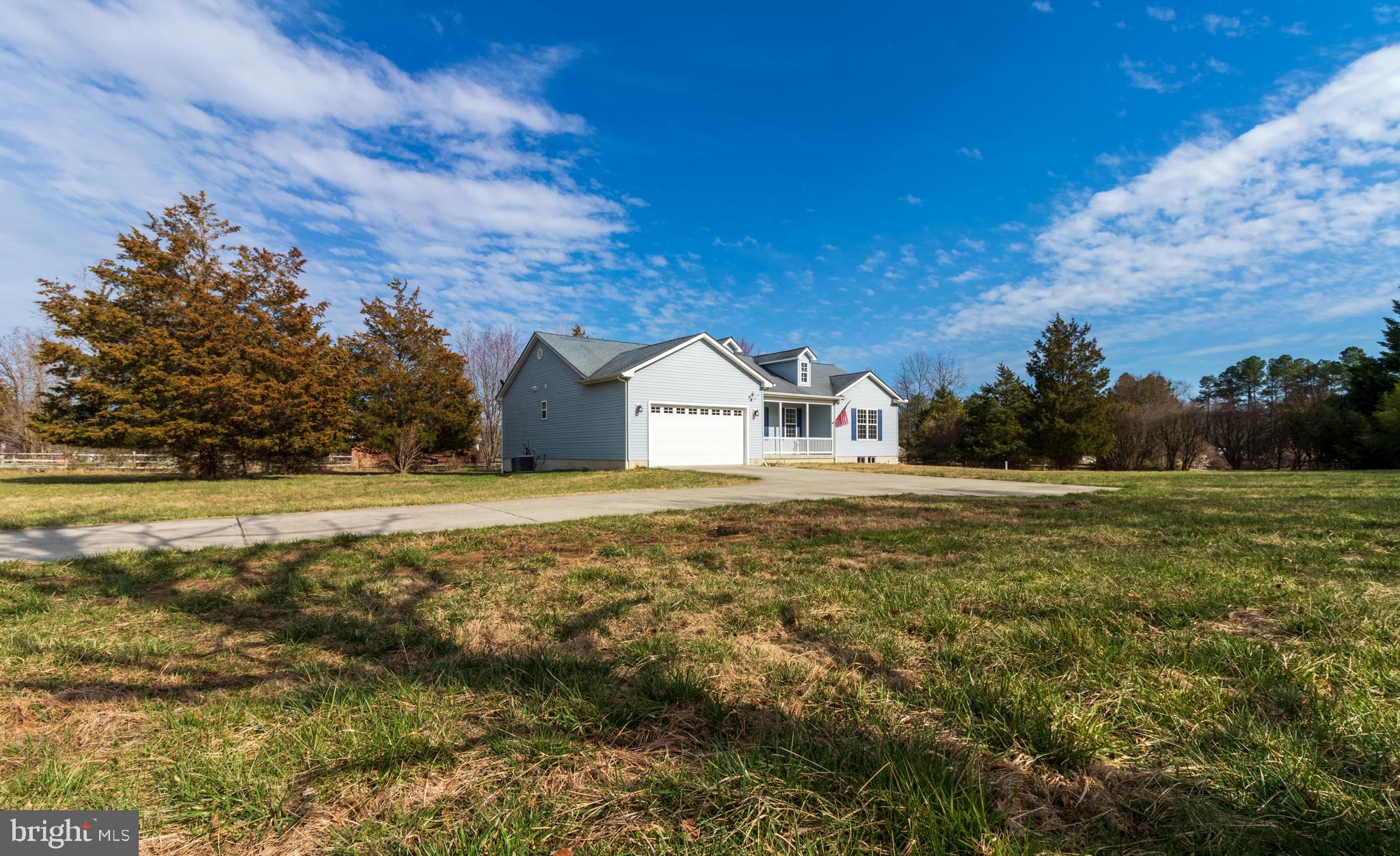 12206 Brandywine Road Brandywine, MD 20613 - Photo 49 of 62 Gallery Image 49