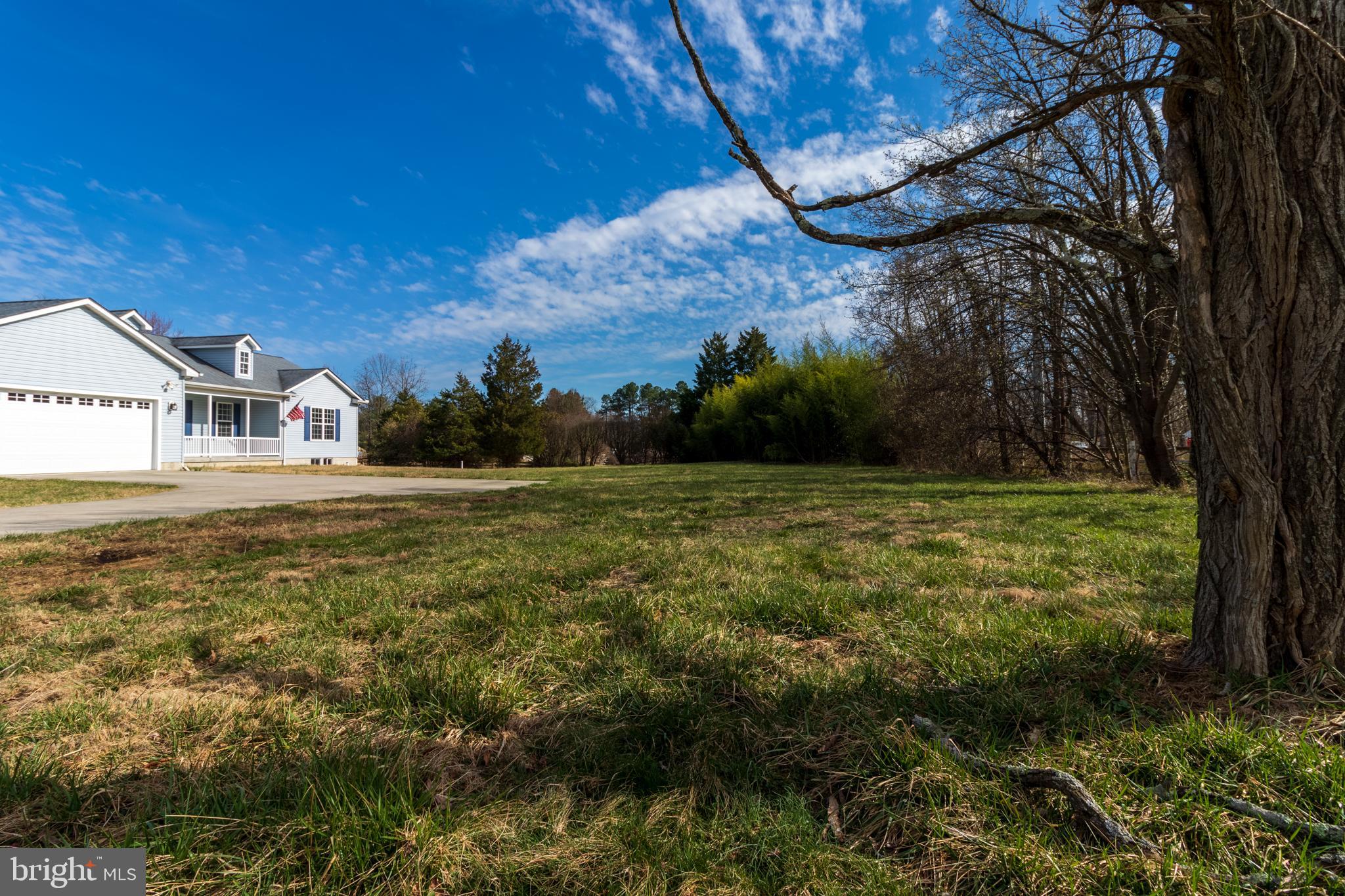 12206 Brandywine Road Brandywine, MD 20613 - Photo 50 of 62 Gallery Image 50