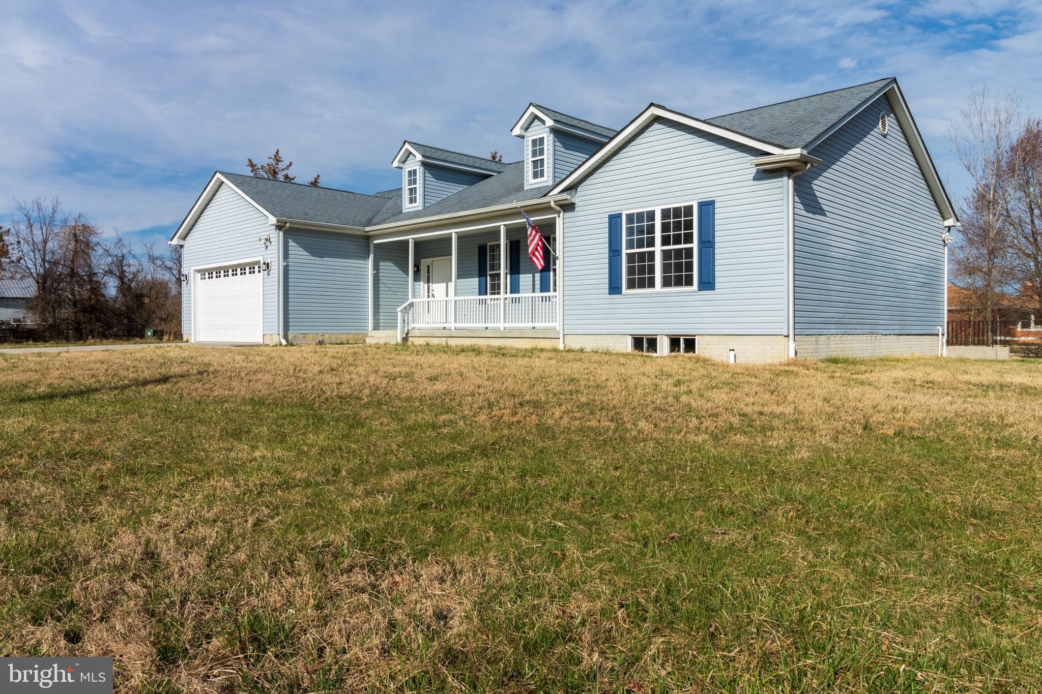12206 Brandywine Road Brandywine, MD 20613 - Photo 51 of 62 Gallery Image 51