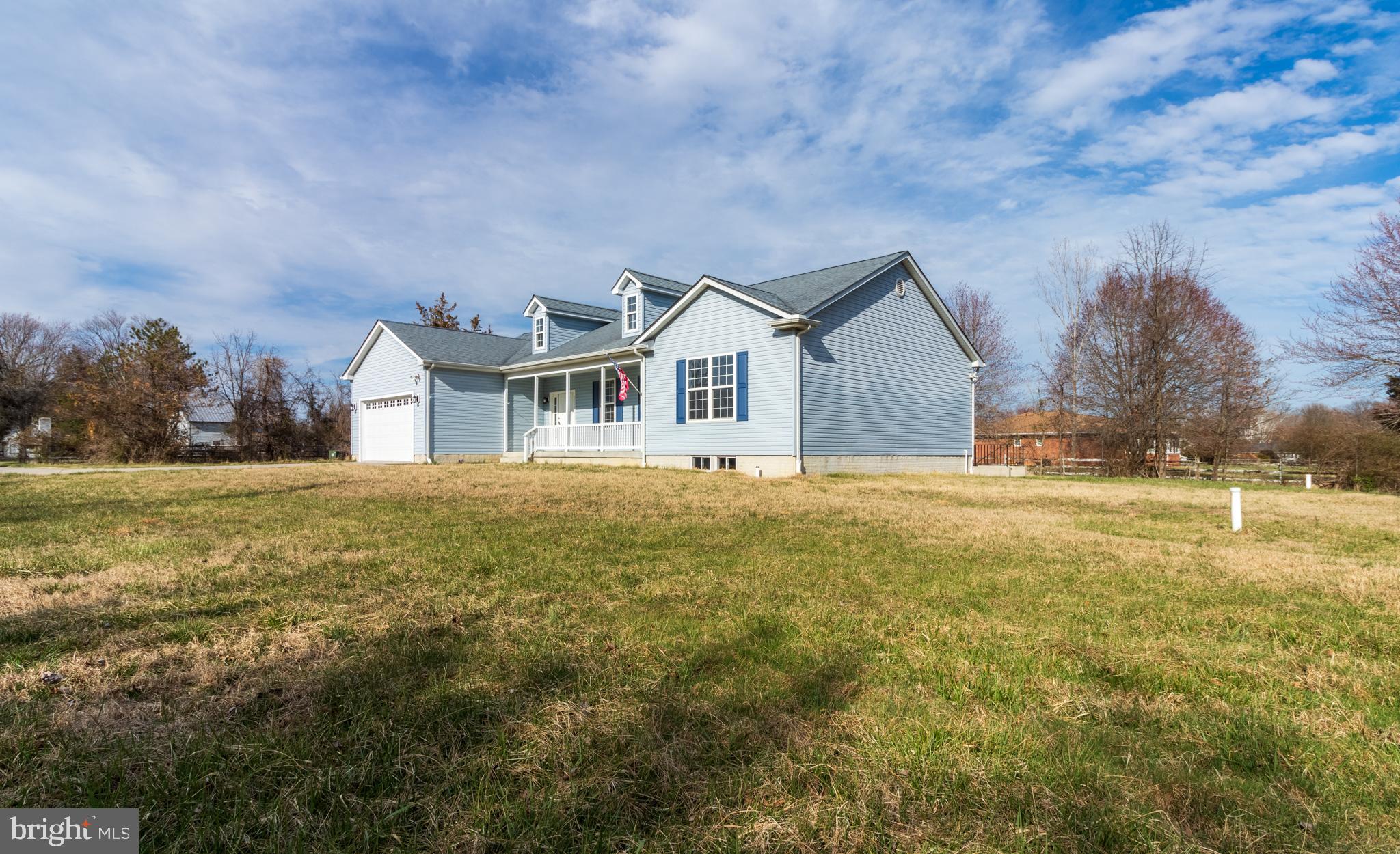 12206 Brandywine Road Brandywine, MD 20613 - Photo 52 of 62 Gallery Image 52