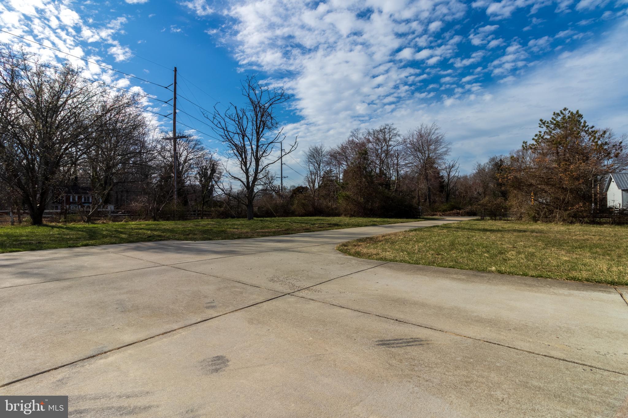 12206 Brandywine Road Brandywine, MD 20613 - Photo 53 of 62 Gallery Image 53