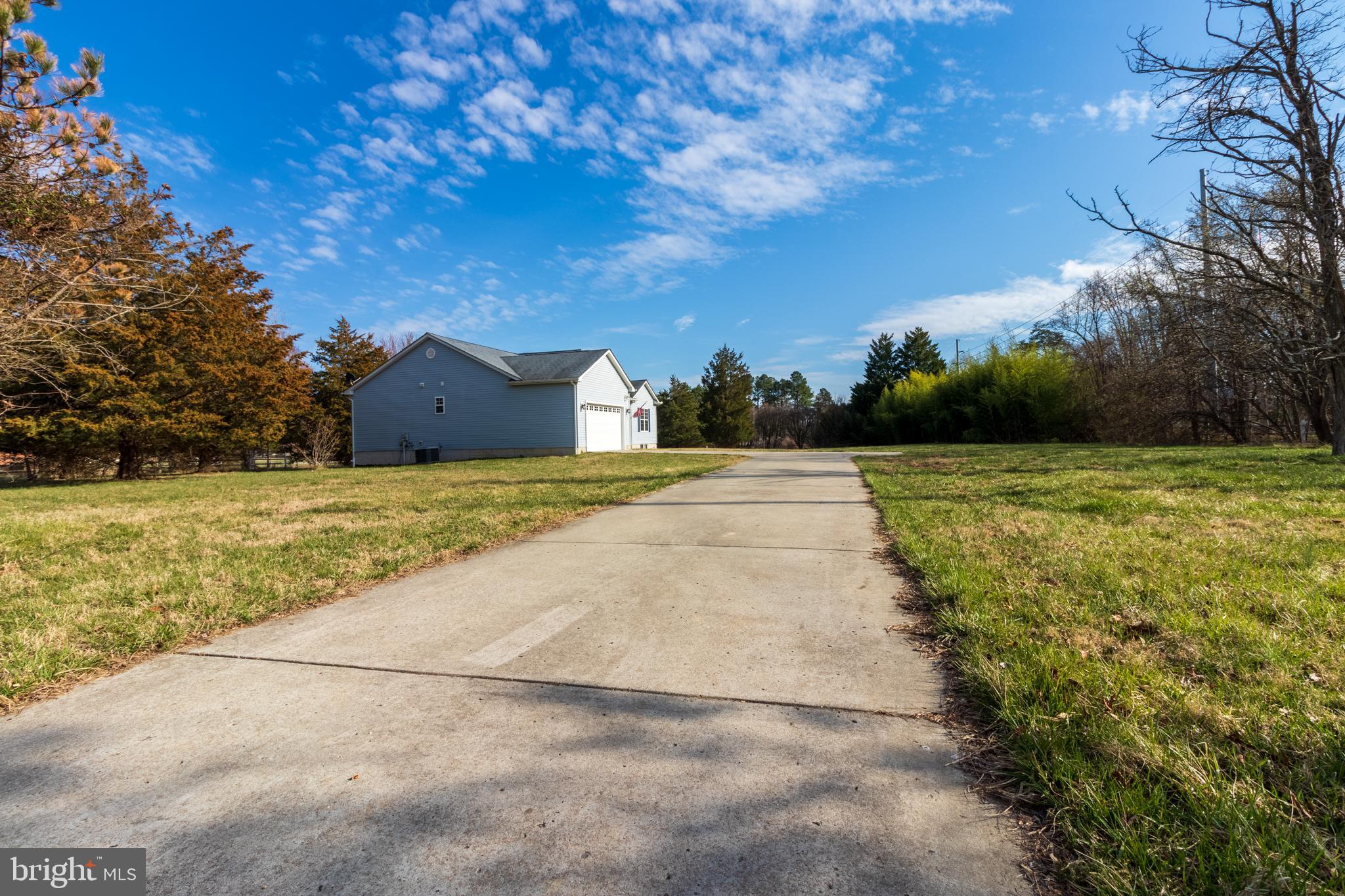 12206 Brandywine Road Brandywine, MD 20613 - Photo 54 of 62 Gallery Image 54
