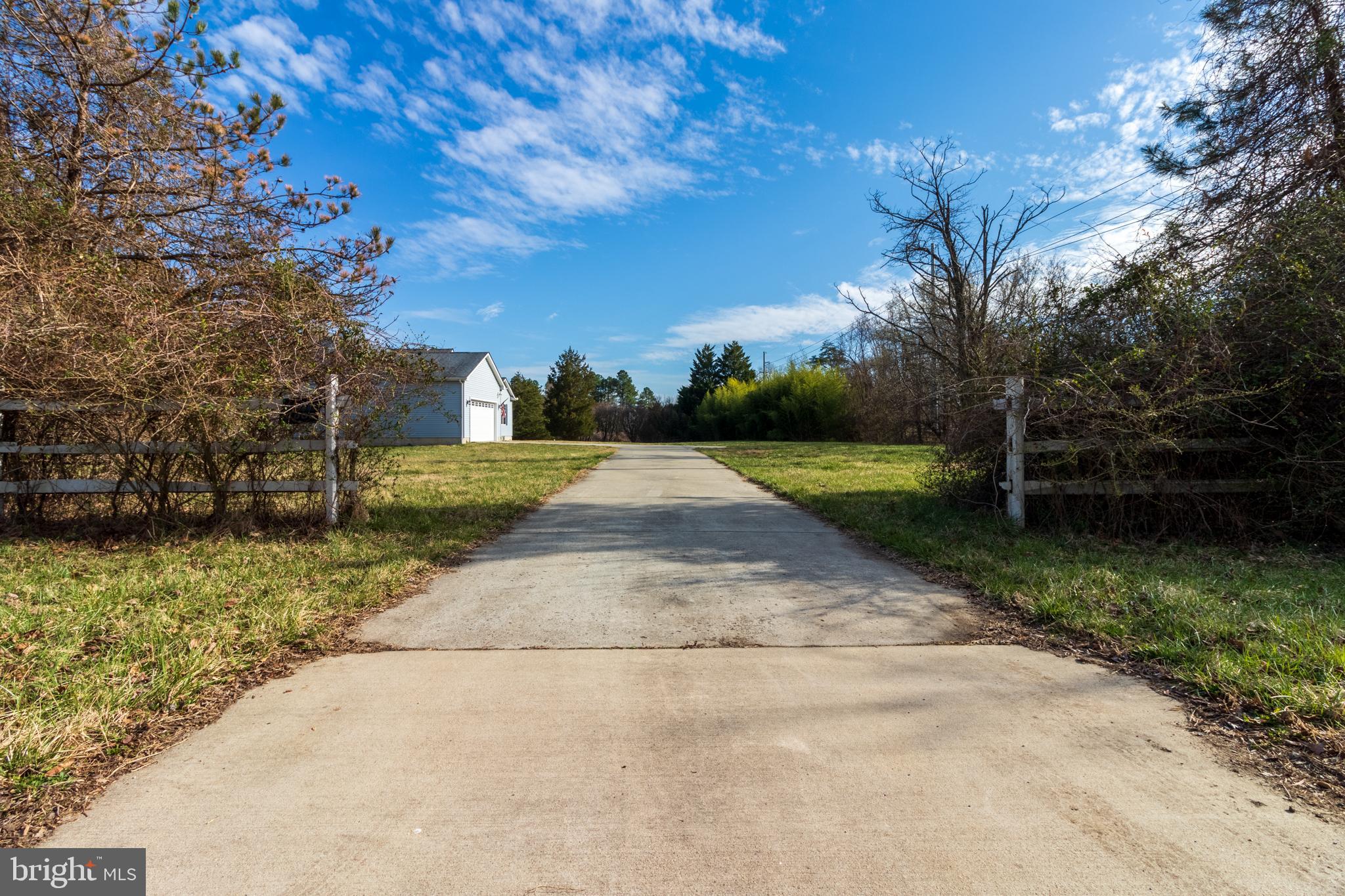 12206 Brandywine Road Brandywine, MD 20613 - Photo 57 of 62 Gallery Image 57