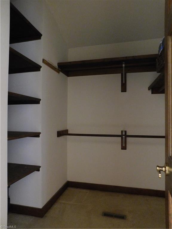 464 Caudle Road Pinnacle, NC 27043 - Photo 13 of 50