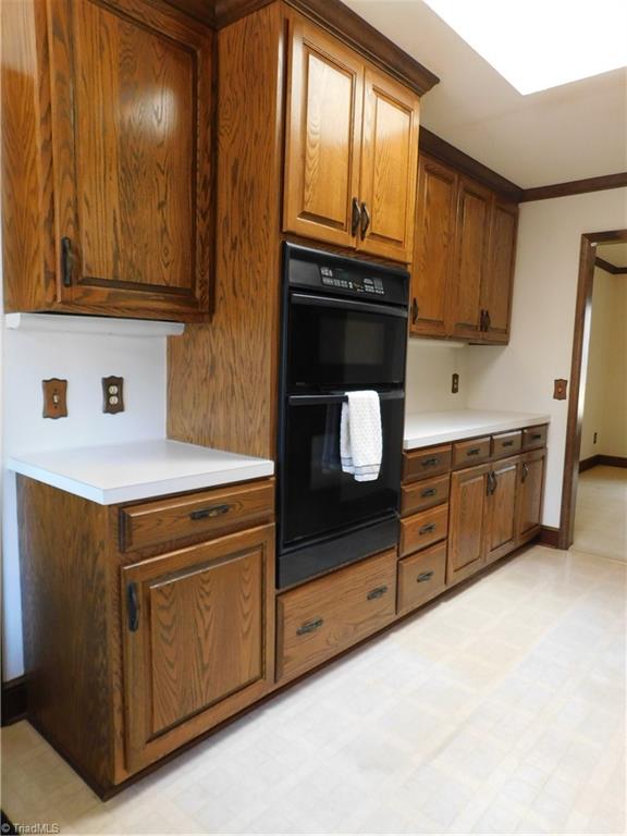 464 Caudle Road Pinnacle, NC 27043 - Photo 16 of 50