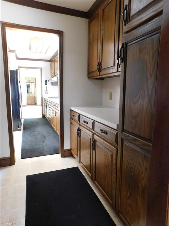 464 Caudle Road Pinnacle, NC 27043 - Photo 17 of 50