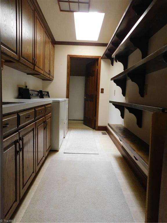464 Caudle Road Pinnacle, NC 27043 - Photo 18 of 50