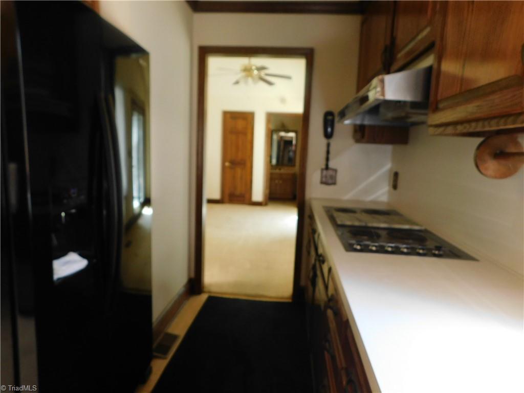 464 Caudle Road Pinnacle, NC 27043 - Photo 20 of 50
