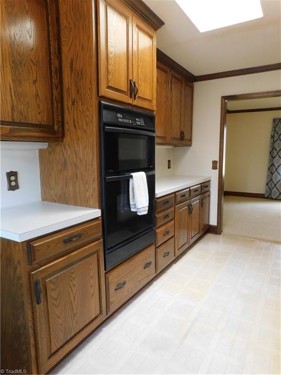 464 Caudle Road Pinnacle, NC 27043 - Photo 21 of 50