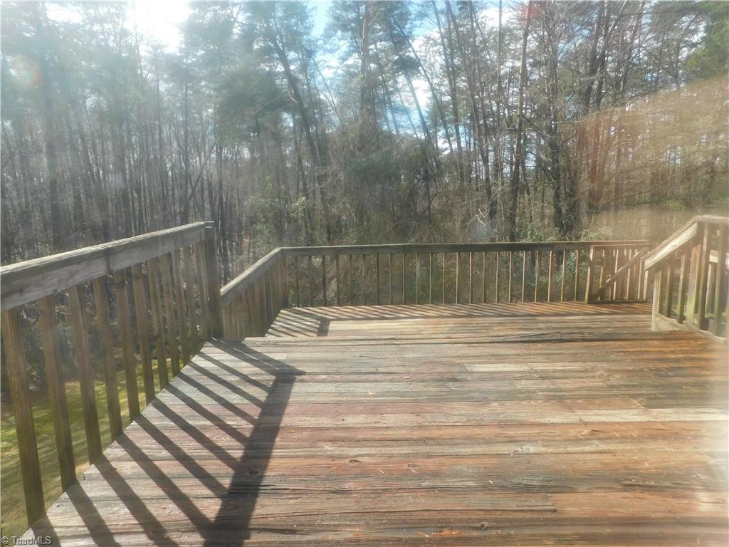 464 Caudle Road Pinnacle, NC 27043 - Photo 24 of 50