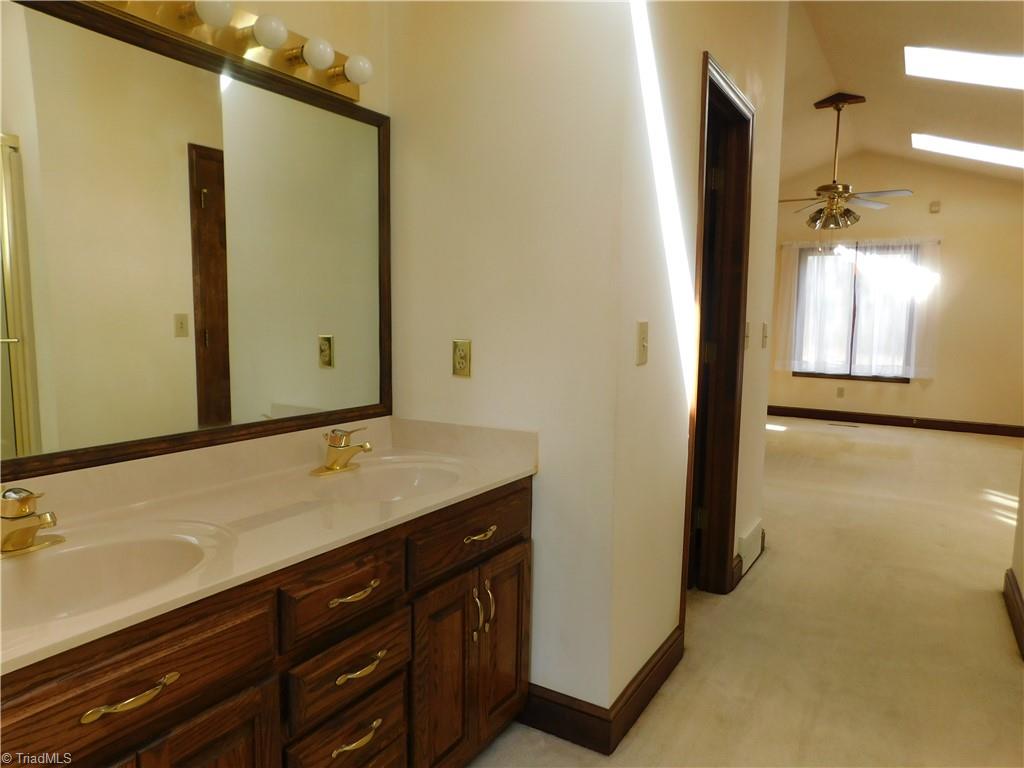 464 Caudle Road Pinnacle, NC 27043 - Photo 29 of 50
