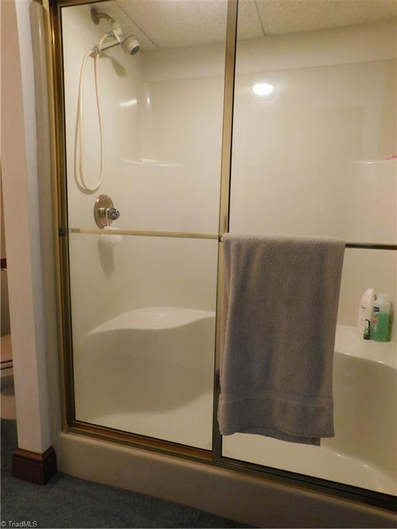 464 Caudle Road Pinnacle, NC 27043 - Photo 30 of 50