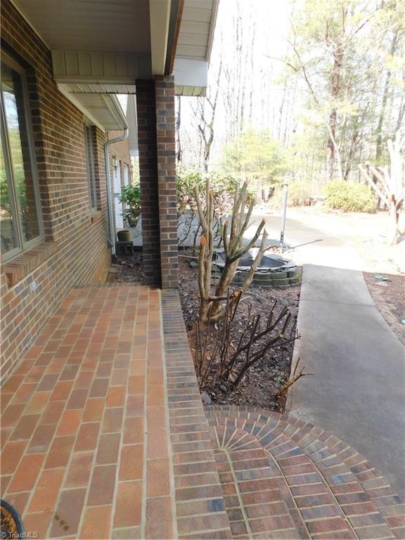 464 Caudle Road Pinnacle, NC 27043 - Photo 32 of 50
