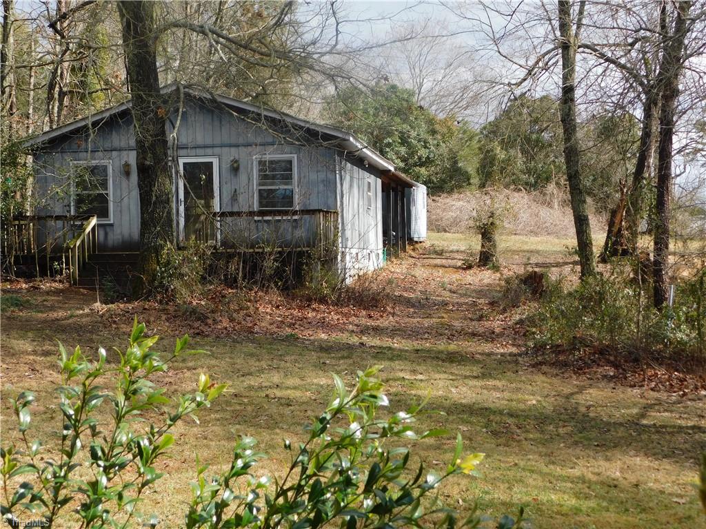 464 Caudle Road Pinnacle, NC 27043 - Photo 37 of 50