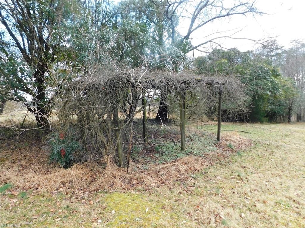 464 Caudle Road Pinnacle, NC 27043 - Photo 44 of 50