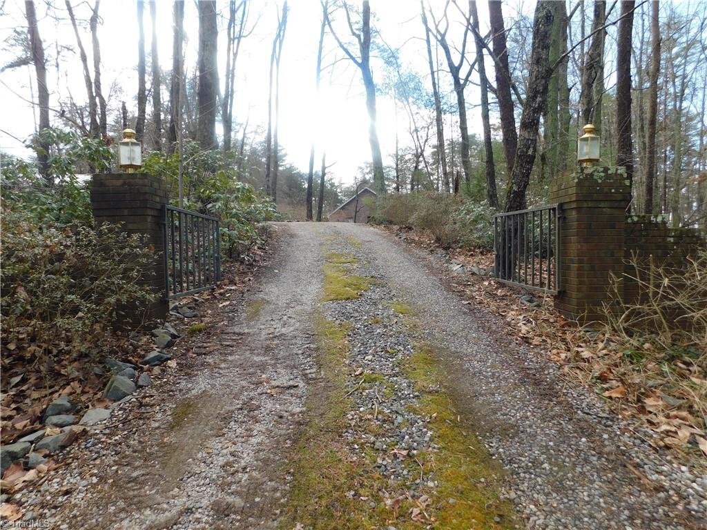 464 Caudle Road Pinnacle, NC 27043 - Photo 48 of 50