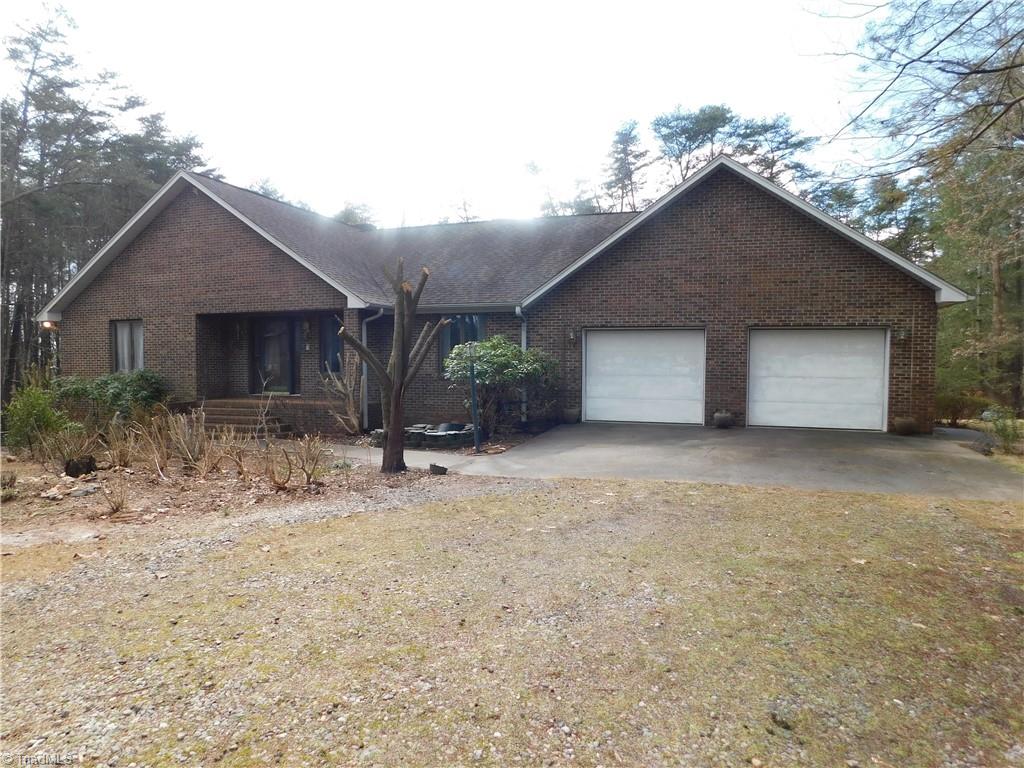 464 Caudle Road Pinnacle, NC 27043 - Photo 50 of 50