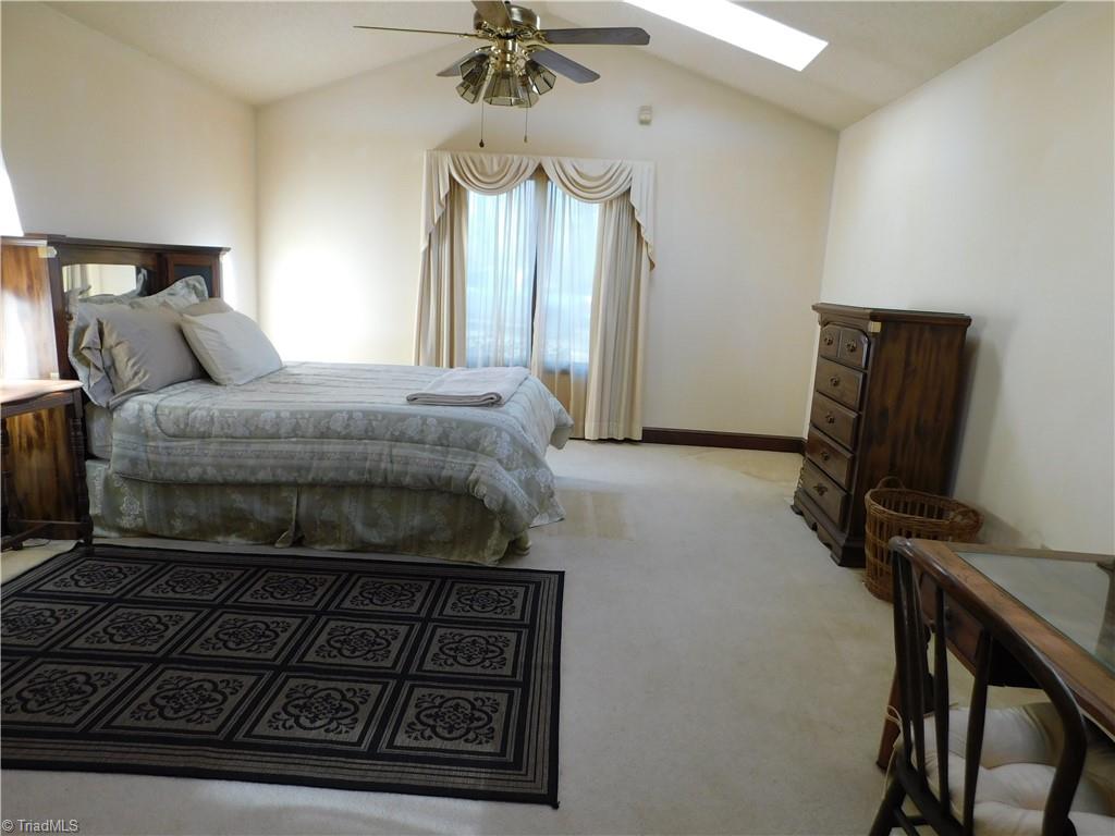 464 Caudle Road Pinnacle, NC 27043 - Photo 9 of 50