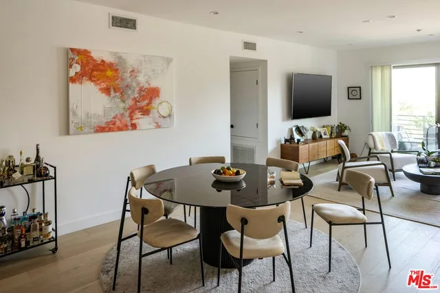 $1,300,000 | 1123 South Shenandoah Street, Unit 301, Los Angeles, CA 90035