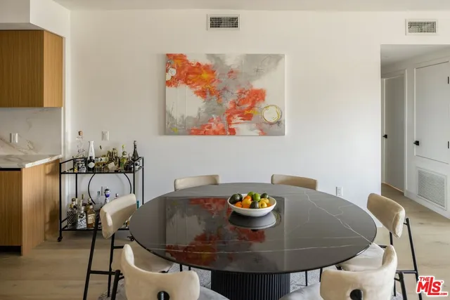 $1,300,000 | 1123 South Shenandoah Street, Unit 301, Los Angeles, CA 90035
