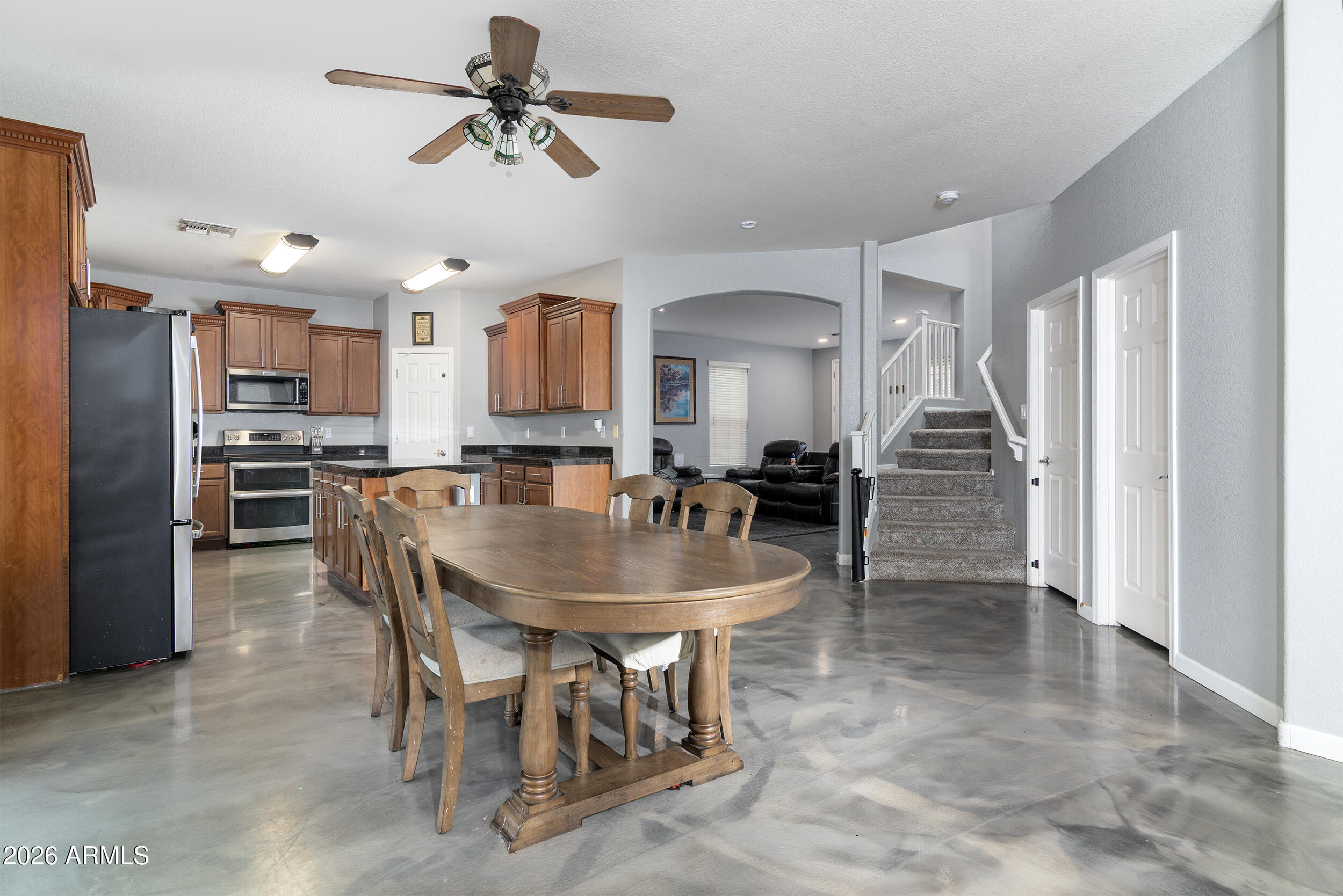 1053 East Harvest Road San Tan Valley, AZ 85140 - Photo 11 of 61 1053_Harvest_MLS_0019