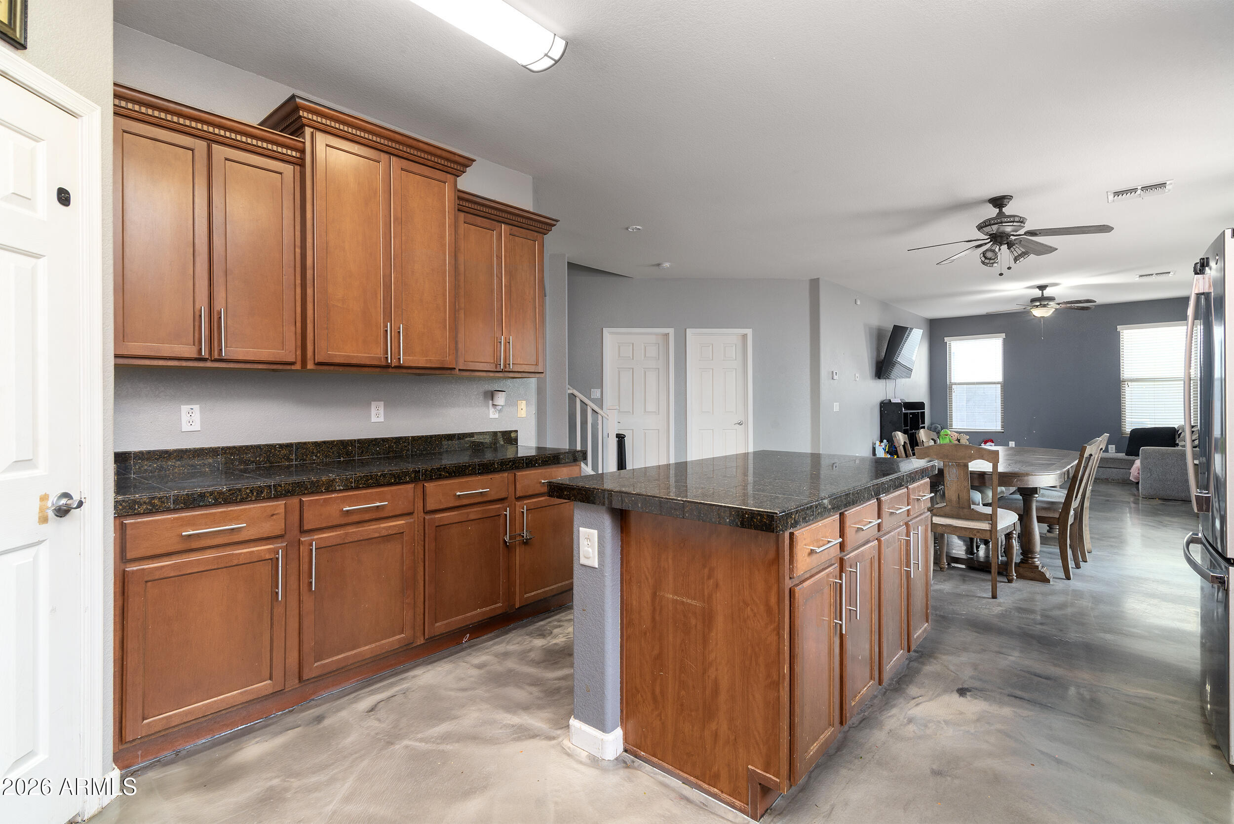 1053 East Harvest Road San Tan Valley, AZ 85140 - Photo 12 of 61 1053_Harvest_MLS_0018