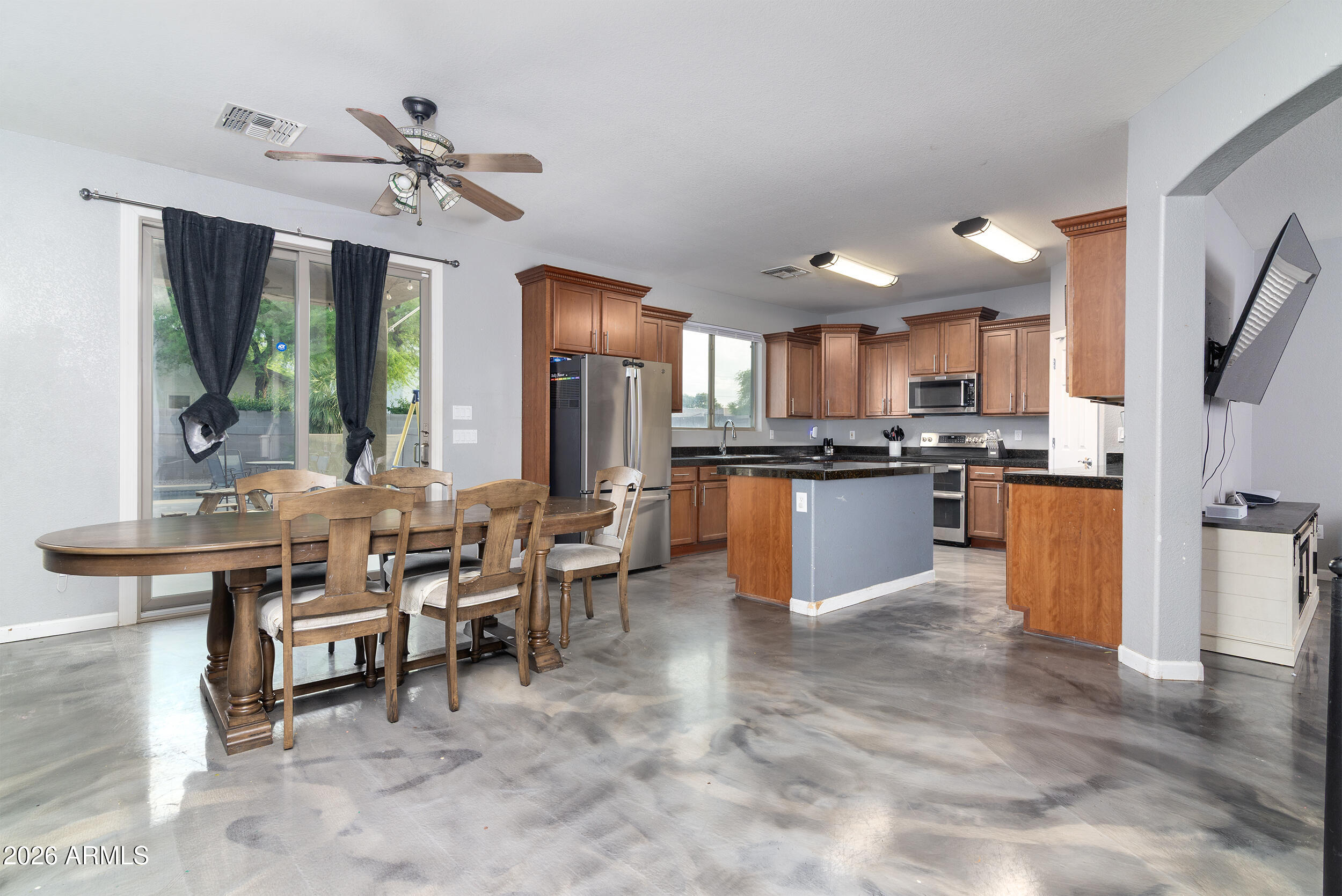 1053 East Harvest Road San Tan Valley, AZ 85140 - Photo 15 of 61 1053_Harvest_MLS_0023