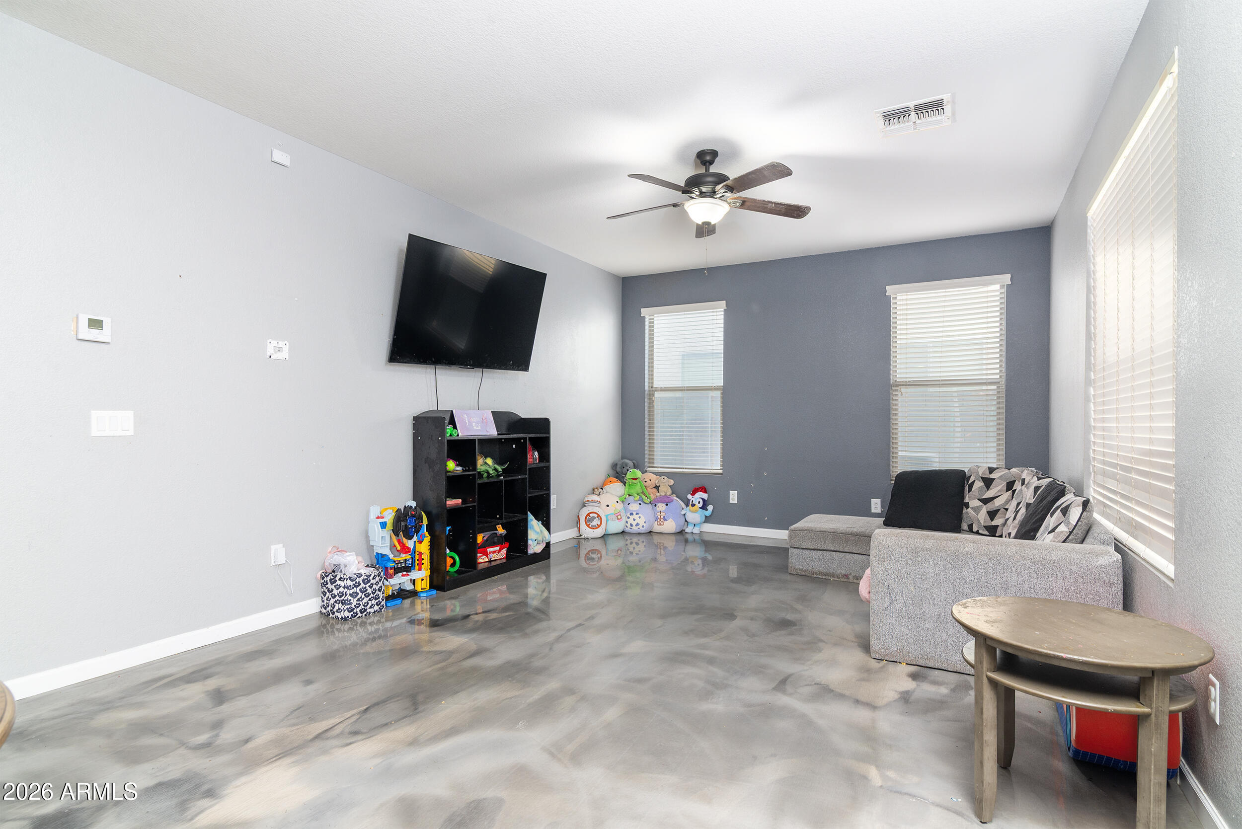 1053 East Harvest Road San Tan Valley, AZ 85140 - Photo 16 of 61 1053_Harvest_MLS_0020