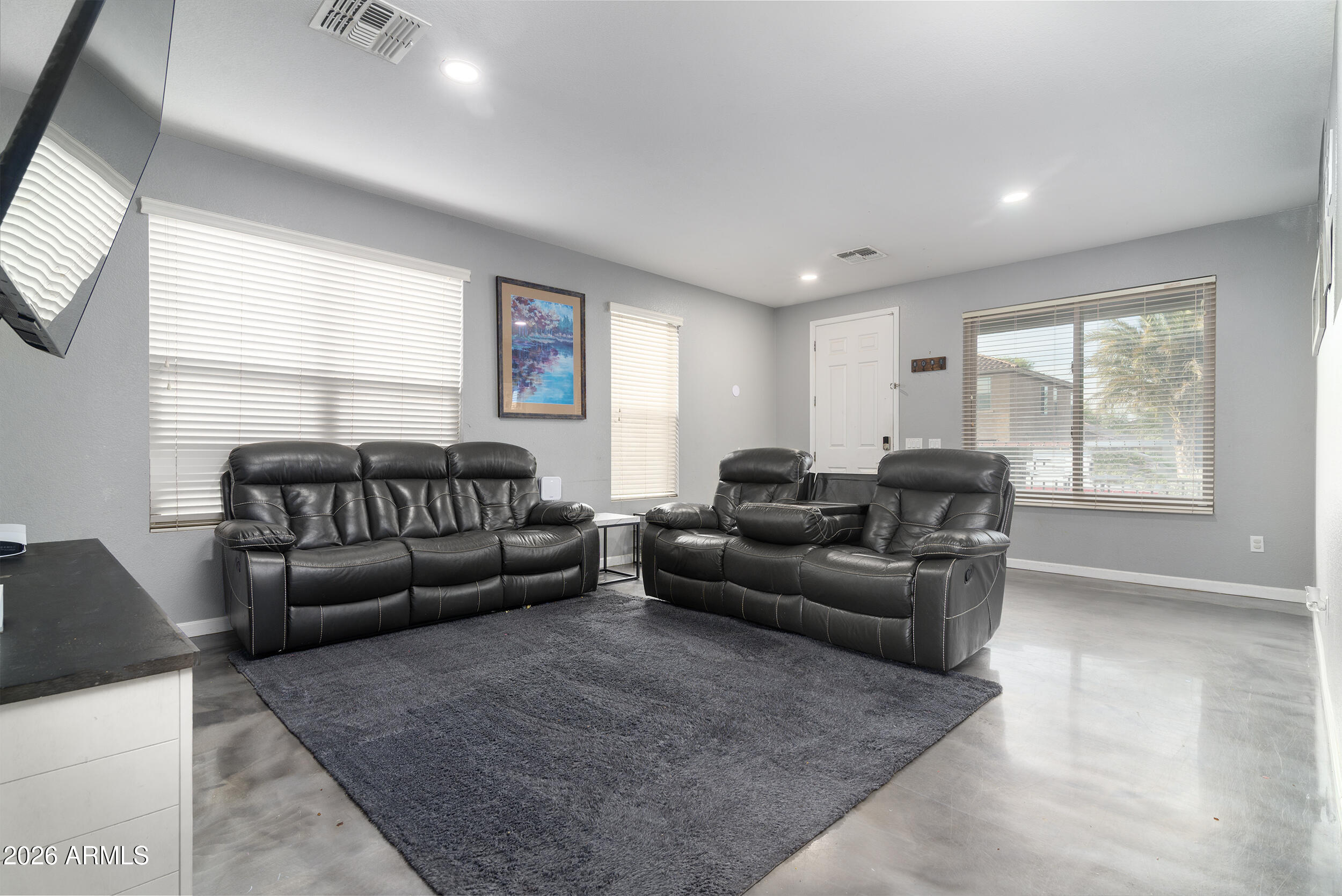 1053 East Harvest Road San Tan Valley, AZ 85140 - Photo 18 of 61 1053_Harvest_MLS_0011