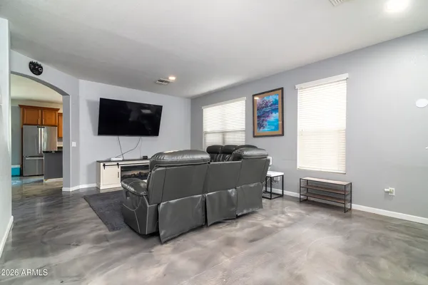 $537,000 | 1053 East Harvest Road, San Tan Valley, AZ 85140