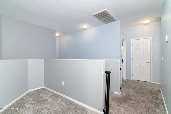 $537,000 | 1053 East Harvest Road, San Tan Valley, AZ 85140