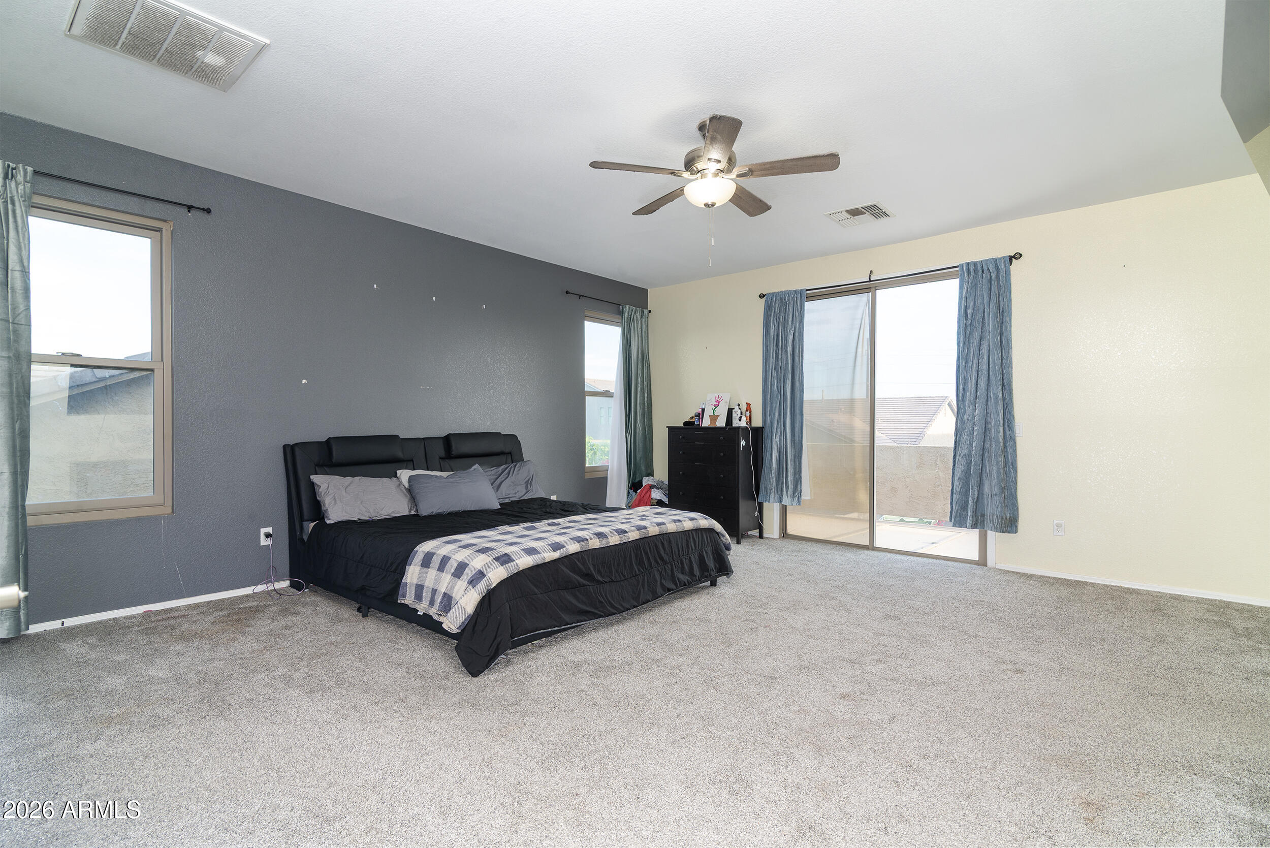 1053 East Harvest Road San Tan Valley, AZ 85140 - Photo 23 of 61 1053_Harvest_MLS_0025