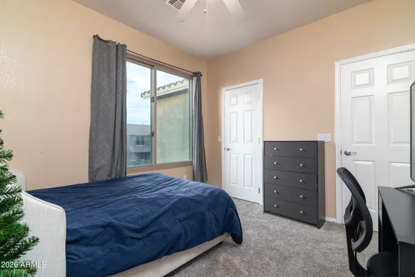 $537,000 | 1053 East Harvest Road, San Tan Valley, AZ 85140