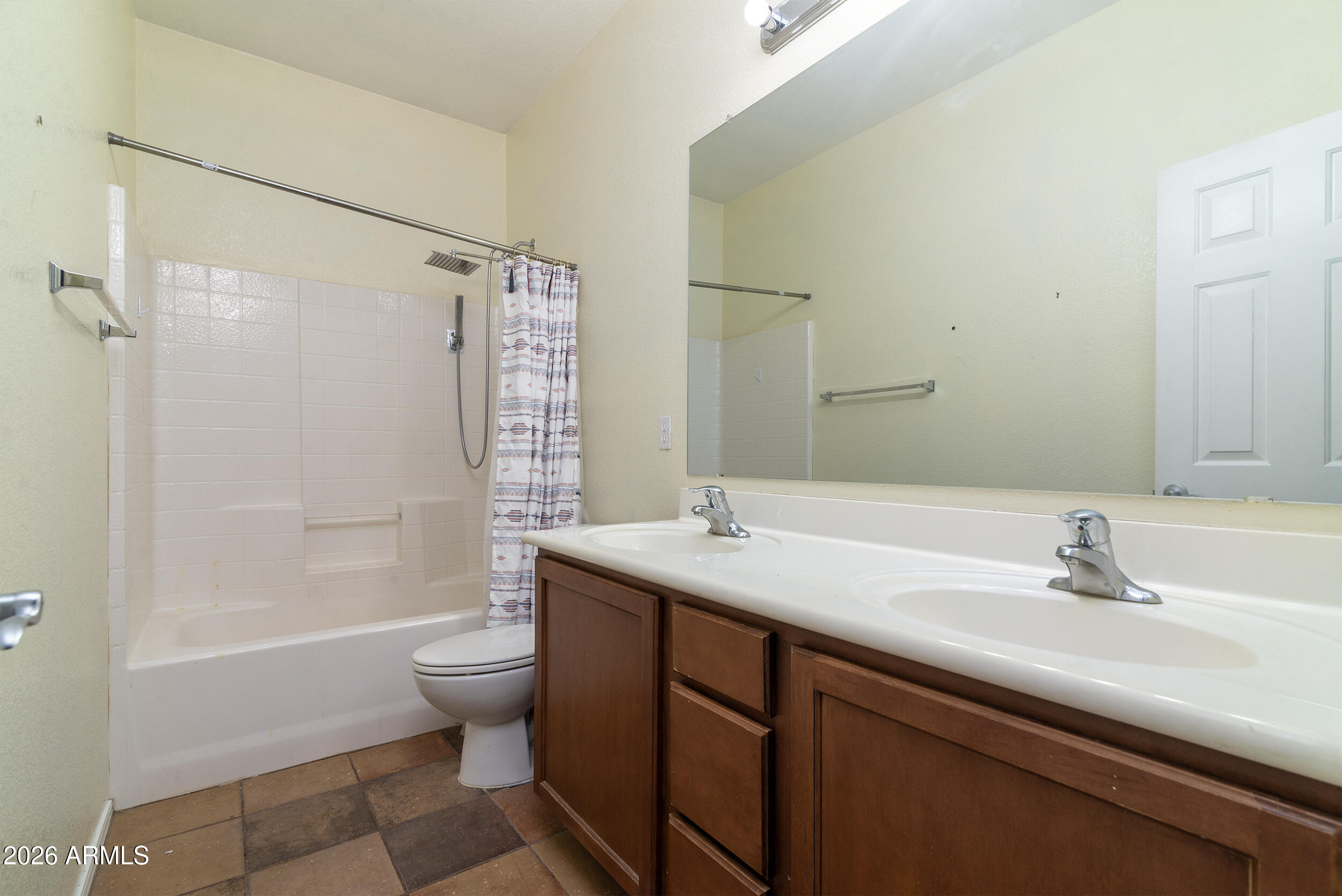 1053 East Harvest Road San Tan Valley, AZ 85140 - Photo 29 of 61 1053_Harvest_MLS_0045