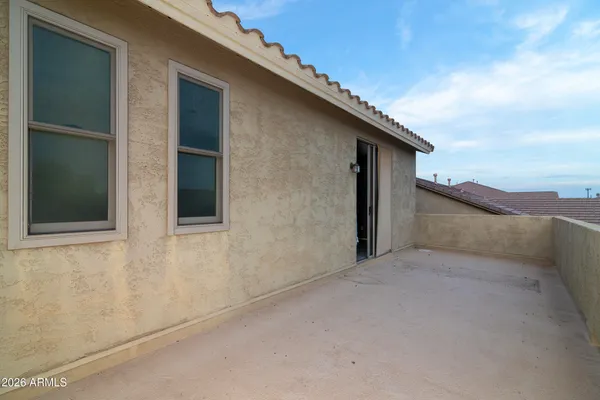 $537,000 | 1053 East Harvest Road, San Tan Valley, AZ 85140