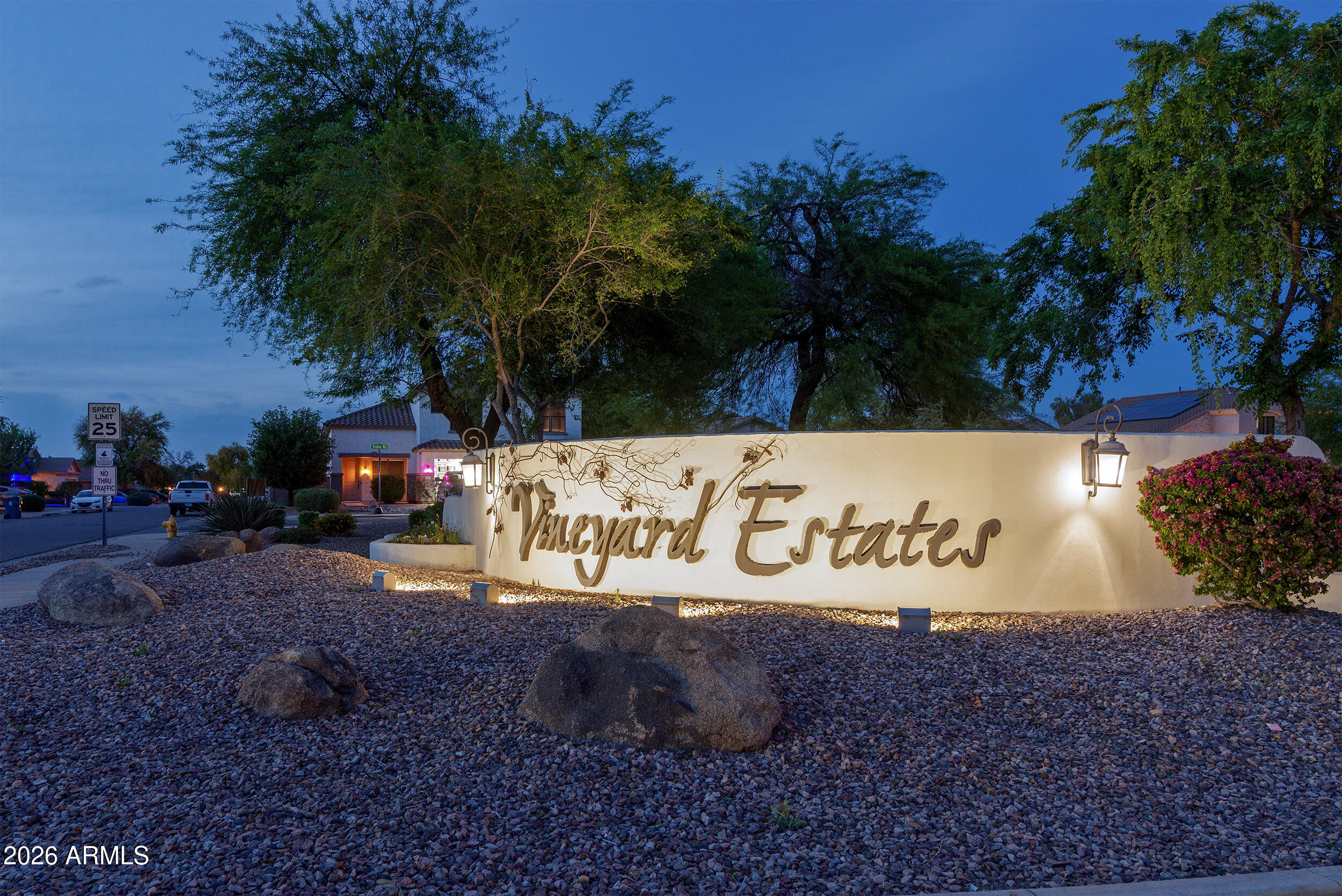 1053 East Harvest Road San Tan Valley, AZ 85140 - Photo 37 of 61 1053_Harvest_MLS_0061